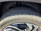 2026 Chevrolet TrailBlazer AWD RS