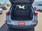 2026 Chevrolet TrailBlazer AWD RS