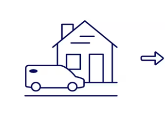 Home Icon