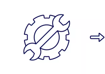 Service Icon