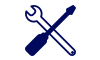 Ford Authorized Parts and Service