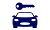 Rental Vehicle Benefits