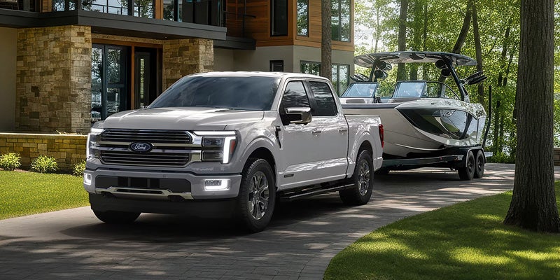 F150