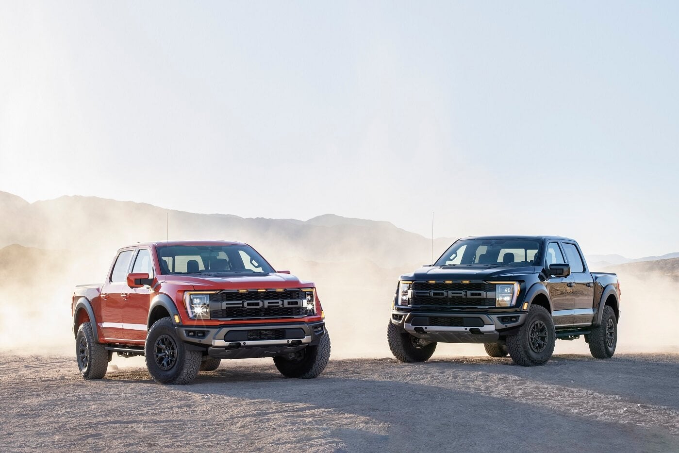 Used Car Inventory