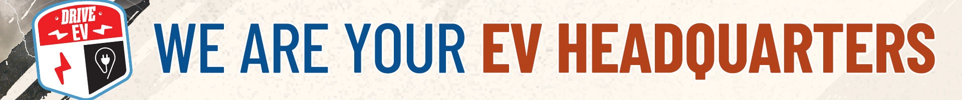 /static/dealer-15492/2019/FremontMotorCompany_WebGraphic_EVLandingPage_Header_10-23.png