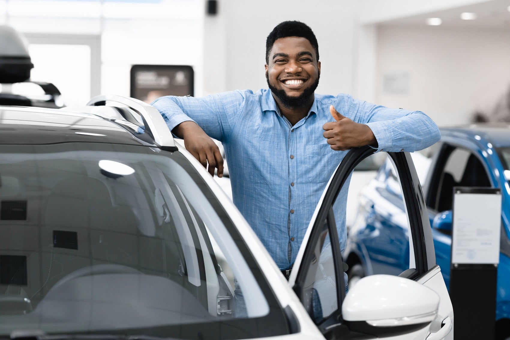 Used Car Dealer Dubois WY 