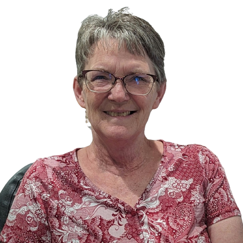 Lori Willis