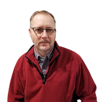 Todd Smith