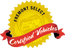 Click me to learn more about Fremont Certified
